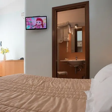 Landhaus Masseria Pizzofalcone Supersano