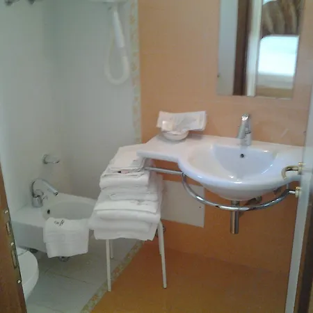 Masseria Pizzofalcone * Supersano