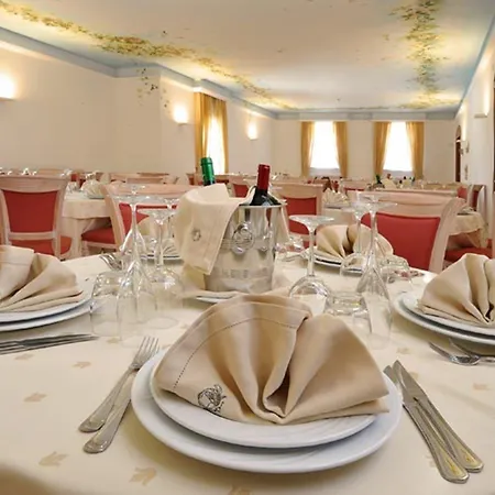 Masseria Pizzofalcone Landhaus