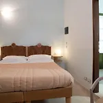 Masseria Pizzofalcone בית כפרי Supersano