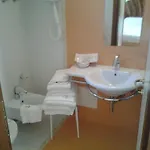 Masseria Pizzofalcone * Суперсано