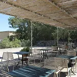Masseria Pizzofalcone Supersano
