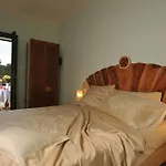 Летний дом Masseria Pizzofalcone *