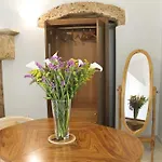 Casa di campagna Masseria Pizzofalcone