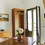 Masseria Pizzofalcone Supersano