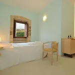Masseria Pizzofalcone * Supersano
