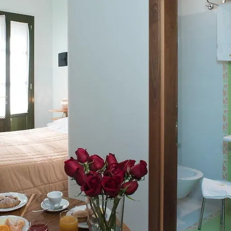 Masseria Pizzofalcone * Supersano