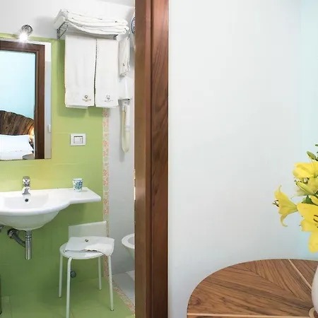 Masseria Pizzofalcone