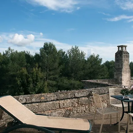 Masseria Pizzofalcone * Supersano