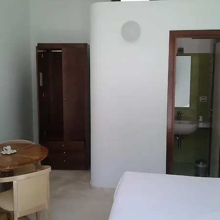 Masseria Pizzofalcone Country house Supersano