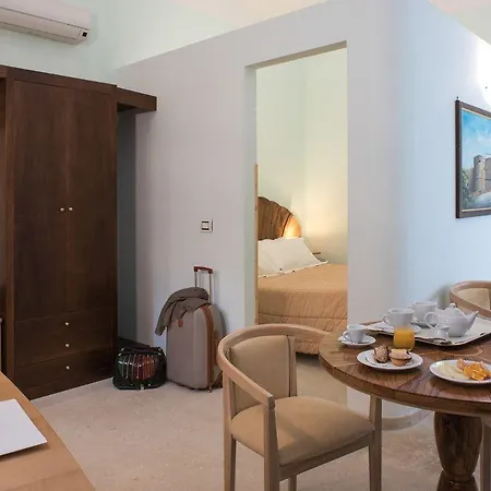 Masseria Pizzofalcone Country house Supersano