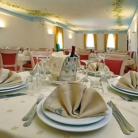 Masseria Pizzofalcone Landhaus *