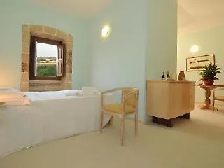 Masseria Pizzofalcone Supersano