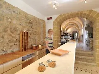 Masseria Pizzofalcone Supersano