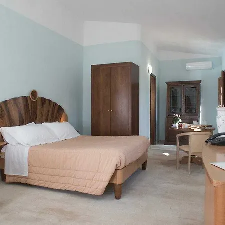 Masseria Pizzofalcone Country house Supersano