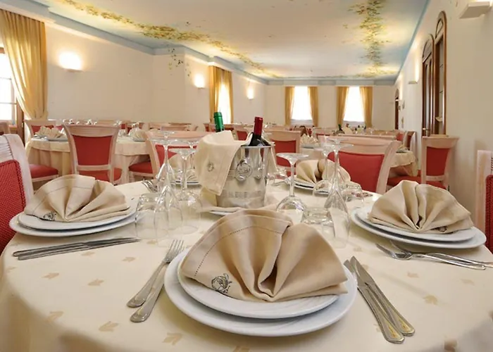 Masseria Pizzofalcone Casa di campagna